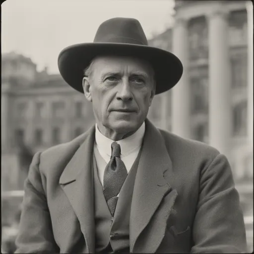 Hans-Günther Thalheim