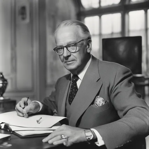 Hans-Günther Wauer
