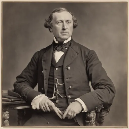 Hans-Heinrich Döhler