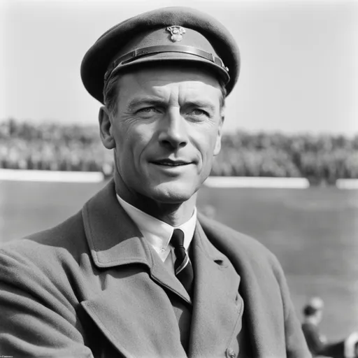 Hans-Heinrich Sievert