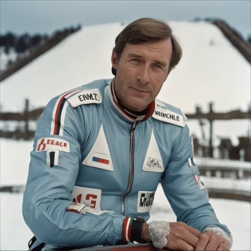 Hans-Heinrich Winkler