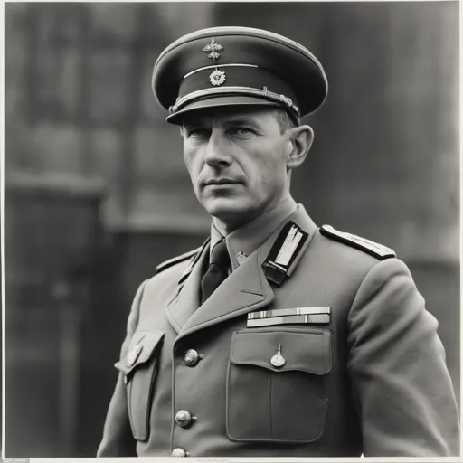 Hans-Heinrich Worgitzky