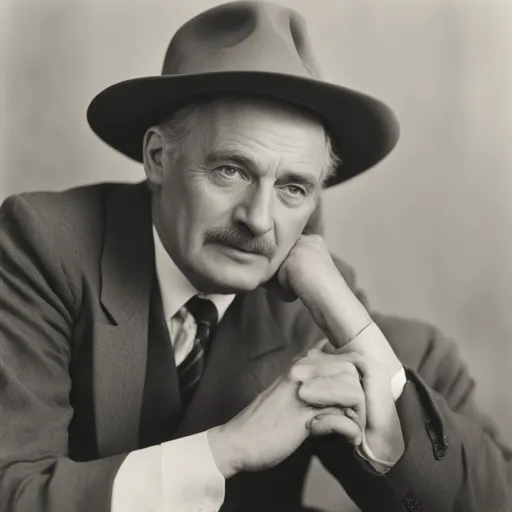 Hans-Heinz Augenstein