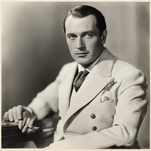 Hans-Heinz Bollmann