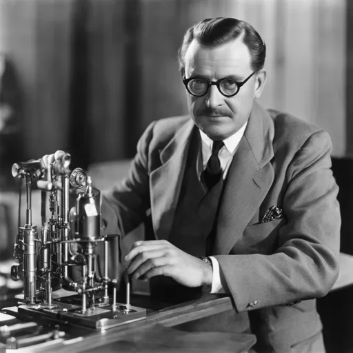 Hans-Heinz Dräger