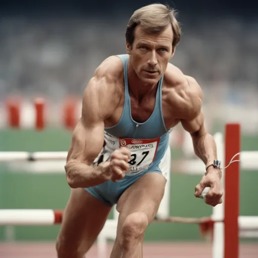 Hans-Helmut Trense