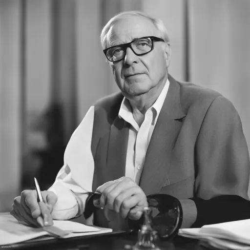 Hans-Helmuth Knütter