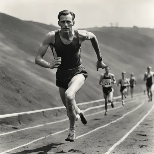 Hans-Helmuth Krause