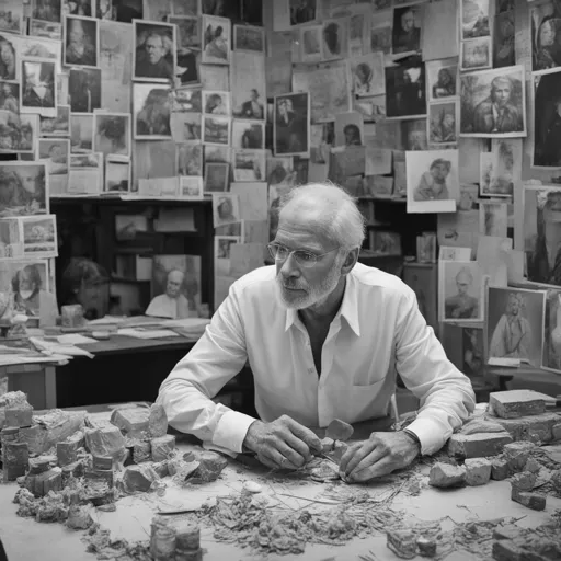 Hans-Henning Korb