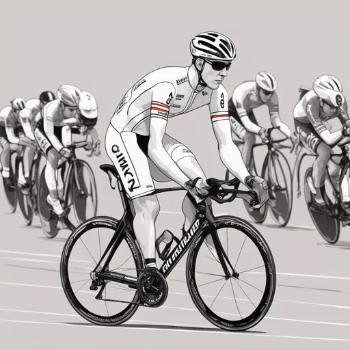 Hans-Henrik Ørsted