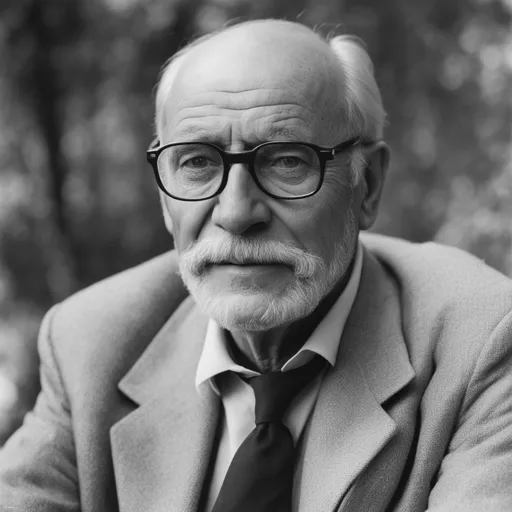 Hans-Hermann Evers
