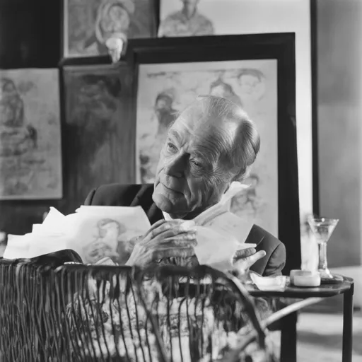 Hans-Hermann Magnussen