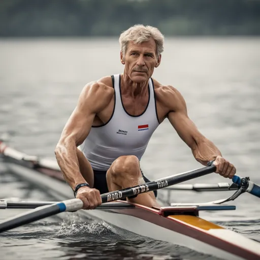 Hans-Hermann Meyer