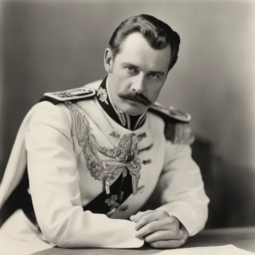 Hans-Hermann Nissen