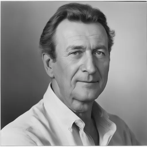 Hans-Hinrich Koch