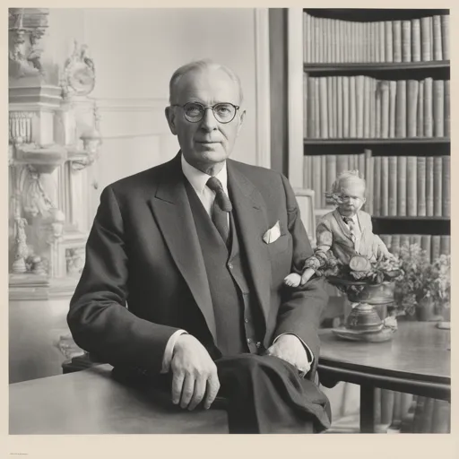 Hans-Holger Albrecht