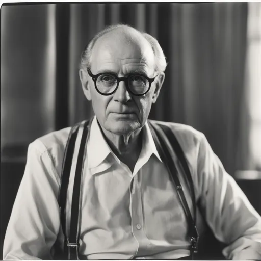 Hans-Hubert Schönzeler