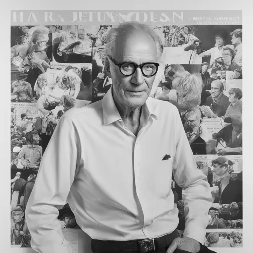Hans-Joachim Behrendt