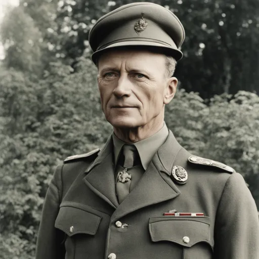 Hans-Joachim Birkner