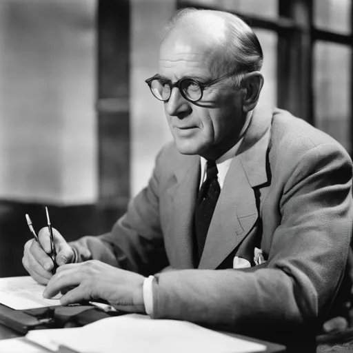Hans-Joachim Born
