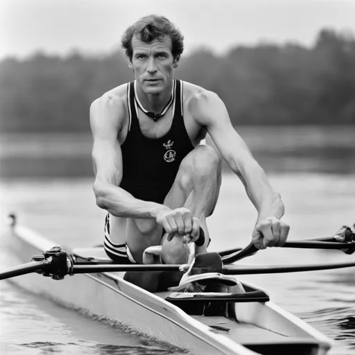 Hans-Joachim Borzym