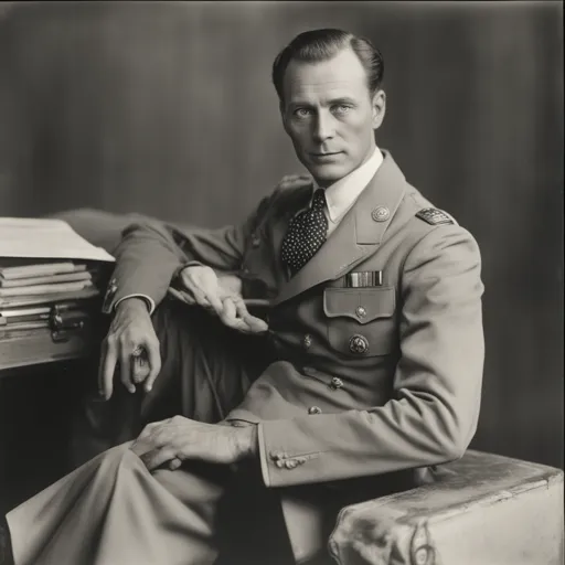 Hans-Joachim Büttner