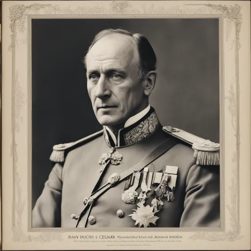 Hans-Joachim Caesar