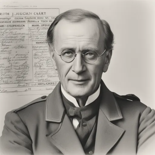 Hans-Joachim Eckert