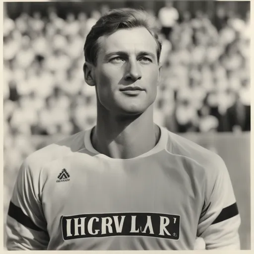 Hans-Joachim Geisler