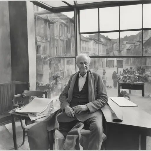 Hans-Joachim Gelberg