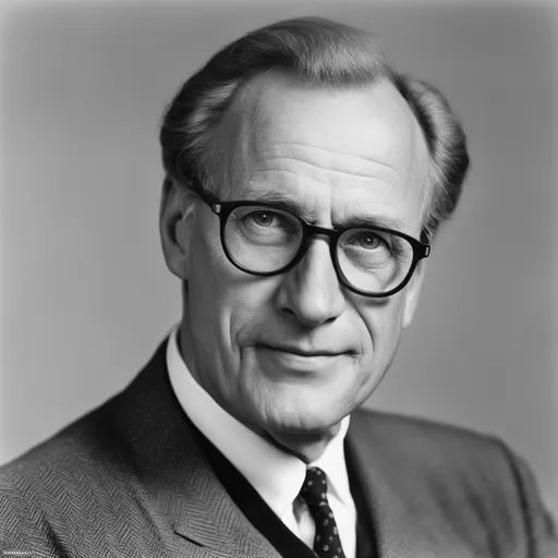 Hans-Joachim Griephan