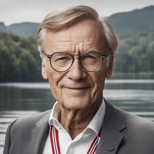 Hans-Joachim Hannemann