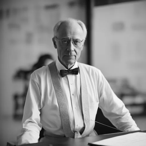 Hans-Joachim Hespos