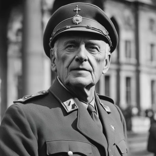 Hans-Joachim Heyer