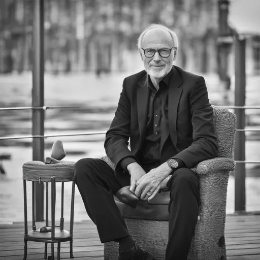 Hans-Joachim Hinrichsen