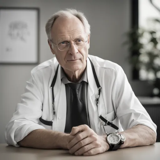 Hans-Joachim Hoppe