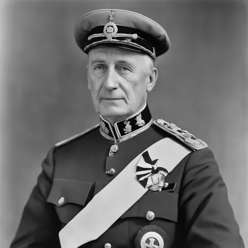 Hans-Joachim Horrer