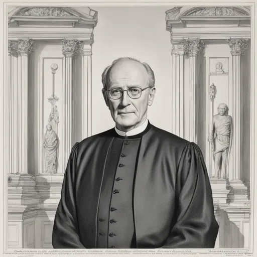 Hans-Joachim Jentsch