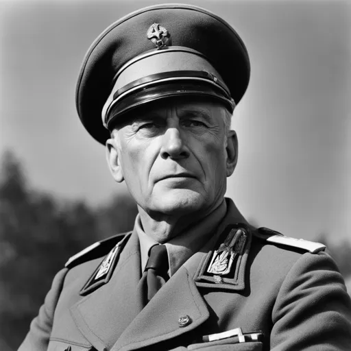 Hans-Joachim Kahler