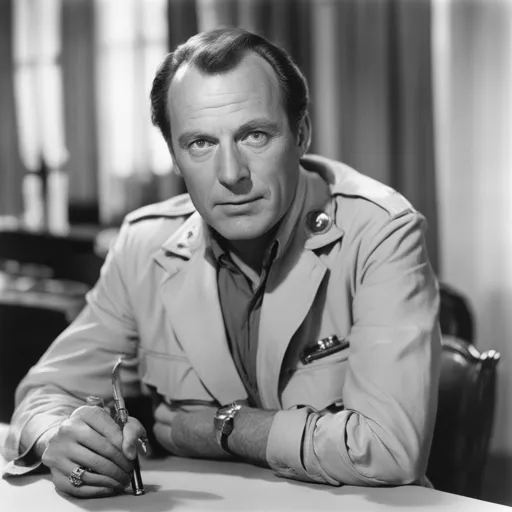 Hans-Joachim Kasprzik