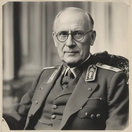 Hans-Joachim Kroschinski