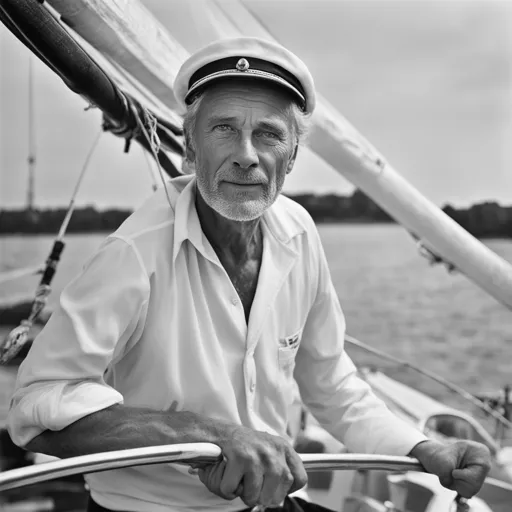 Hans-Joachim Lange