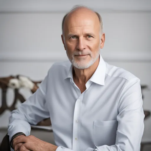 Hans-Joachim Lauth