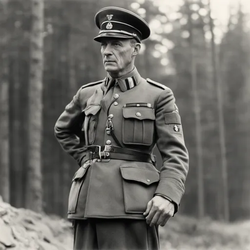 Hans-Joachim Löser