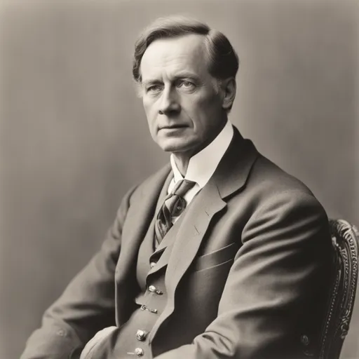 Hans-Joachim Lück