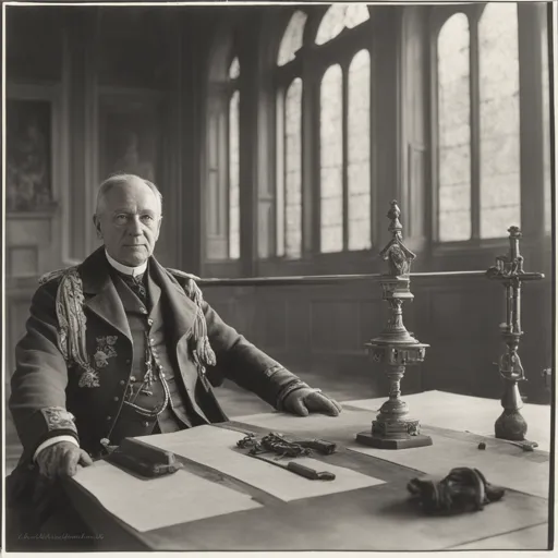Hans-Joachim Mack