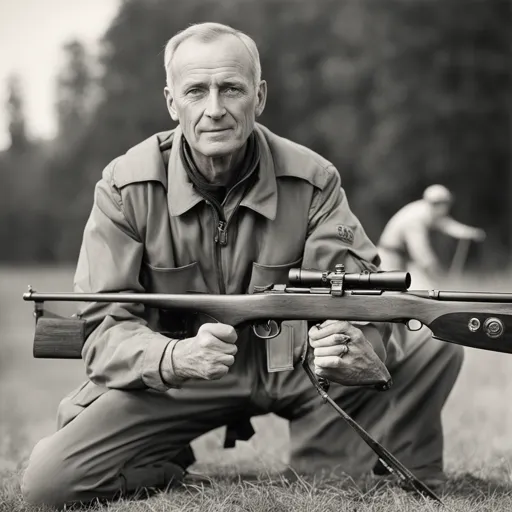 Hans-Joachim Mars