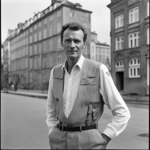 Hans-Joachim Menge