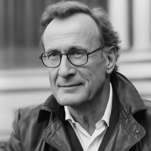 Hans-Joachim Plötz