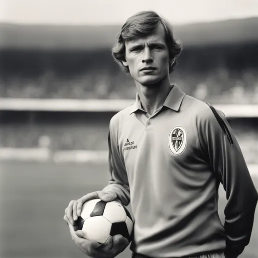 Hans-Joachim Pochstein